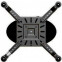 Кронштейн Wize PRG35A Black - фото 3