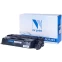 Картридж NV Print Q5949X Black