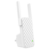 Wi-Fi усилитель (репитер) Tenda A9