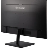 Монитор Viewsonic 27" VA2732-H