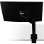 Монитор LG 32" 32UN880-B - фото 7