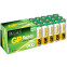 Батарейка GP 15A Super Alkaline (AA, 30 шт.)