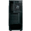 Корпус Thermaltake Versa H22 Black (CA-1B3-00M1NN-00/02) - фото 7