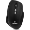 Мышь Sven RX-590SW Black - SV-018375 - фото 2