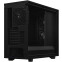 Корпус Fractal Design Define 7 Black - FD-C-DEF7A-01 - фото 14