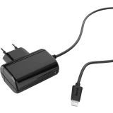 Сетевое зарядное устройство HAMA H-183267 (00183267)
