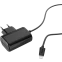 Сетевое зарядное устройство HAMA H-183267 - 00183267