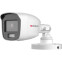 Камера Hikvision DS-T200L 3.6мм