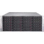 Серверный корпус SuperMicro CSE-847E1C-R1K23JBOD