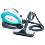 Пароочиститель Kitfort KT-914 (КТ-914)