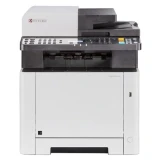 МФУ Kyocera Ecosys M5521cdn (1102RA3NL0)