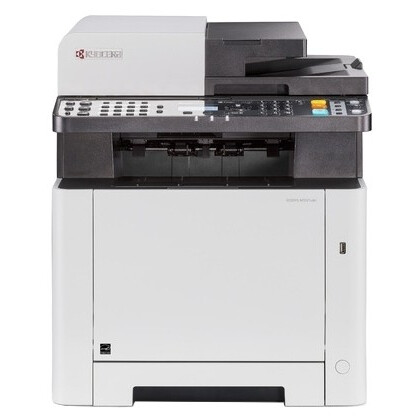 МФУ Kyocera Ecosys M5521cdn - 1102RA3NL0 - фото 2