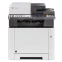 МФУ Kyocera Ecosys M5521cdn - 1102RA3NL0 - фото 2