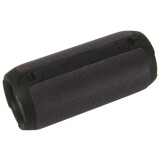 Портативная акустика Denn DBS IPX407 Grey/Black