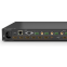 Матричный коммутатор WyreStorm MX-0606-H2A - фото 3