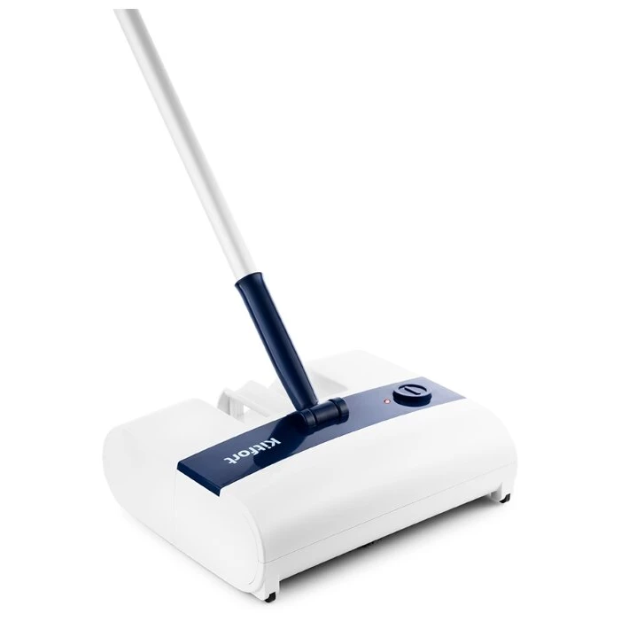 Пылесос Kitfort KT-558 - фото 2