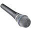 Микрофон Shure BETA 87C