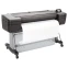 Плоттер HP DesignJet Z6 44-in (T8W16A) - фото 3