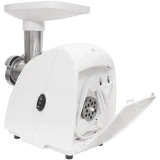 Мясорубка Аксион М 31.02 White