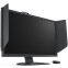 Монитор BenQ 25" XL2546K Zowie - 9H.LJNLB.QBE - фото 3