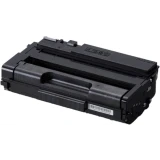 Картридж Ricoh SP 3710X Black (408285)