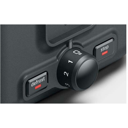 Тостер Bosch TAT3P424 - фото 5