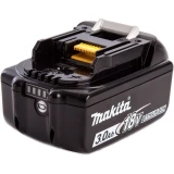 Аккумулятор Makita 197599-5