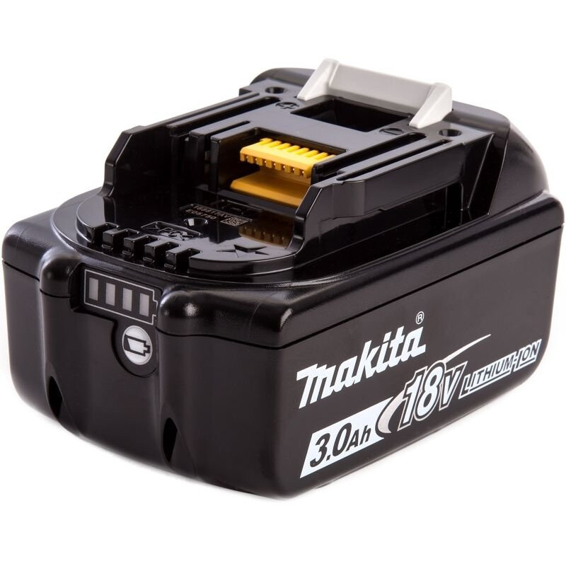 Аккумулятор Makita 197599-5