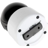 IP камера Dahua DH-IPC-A22P