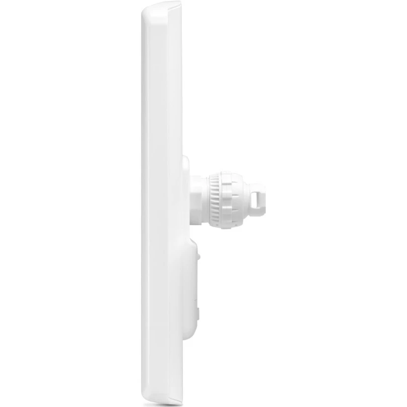Wi-Fi точка доступа Ubiquiti LiteAP GPS - LAP-GPS-EU - фото 2