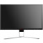 Монитор AOC 25" AG251FZ AGON - фото 3