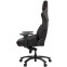 Игровое кресло ASUS ROG Chariot Core SL300 Black - 90GC00D0-MSG010 - фото 5