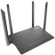 Wi-Fi маршрутизатор (роутер) D-Link DIR-815/R4 - фото 2