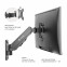 Кронштейн Onkron G120 Black - G120-B - фото 5