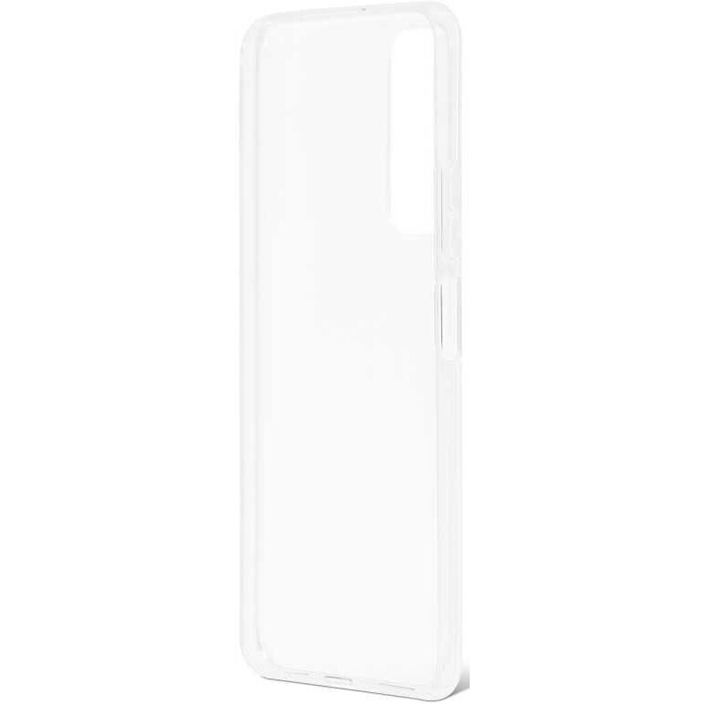 Чехол DF hwCase-98 - фото 2