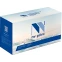 Картридж NV Print MPC2550EBk Black