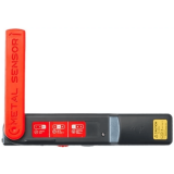 Детектор металла ADA Wall Scanner 50 (А00506)