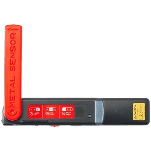 Детектор металла ADA Wall Scanner 50 - А00506 - фото 3