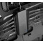 Контроллер вентиляторов DeepCool FH-10 - DP-F10PWM-HUB - фото 5
