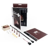 Вентилятор для корпуса Noctua NF-A6x25 5V