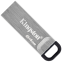 USB Flash накопитель 64Gb Kingston DataTraveler Kyson (DTKN/64GB) - фото 2