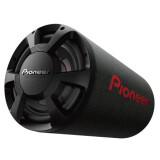 Сабвуфер Pioneer TS-WX306T