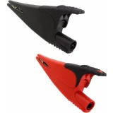 Зажимы Fluke Networks AC285 (1610159)