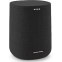 Умная колонка Harman Kardon Citation ONE Black - HKCITATIONONEBLKRU
