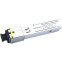 Трансивер Osnovo SFP-S1SC13-G-1550-1310-I