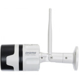 IP камера Digma DiVision 600 White (DV600)