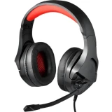 Гарнитура Redragon Theseus (77777)