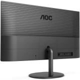 Монитор AOC 27" Q27V4EA