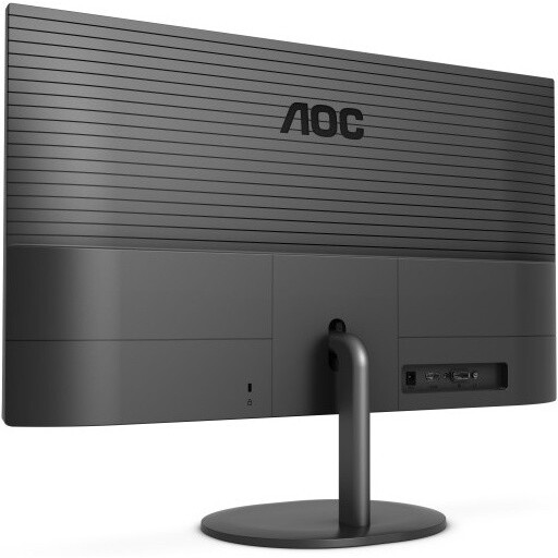 Монитор AOC 27" Q27V4EA - фото 8