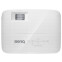 Проектор BenQ MH733 - 9H.JGT77.1НE - фото 5